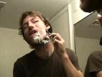 Gnarly Shave