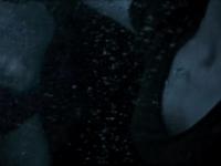 Circa by Death Vessel  --   Directed by Scott Coffey