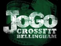 Crossfit Northwest Regional Qualifier - The Art of Movement