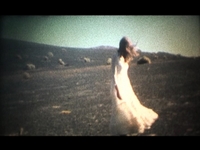Sylvain Chauveau - Never Let Me Down Again