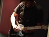 Recording 