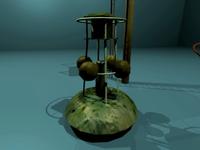 Random objects - Fact3