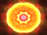 Echad~AChD~אחד