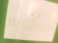 :: Mary Giuliani Promo ::