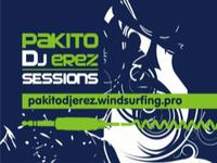 Pakito Dj erez - Tech House II Mayo 09