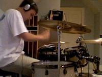 Jason Mraz Cover