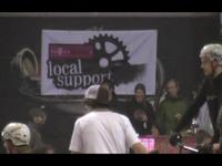 Local Support Challenge Mainz