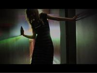 adidas y-3 short film