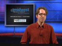NAB 2009 Hot Topics and Takeaways