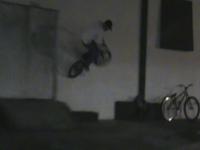 The Fake Fatality