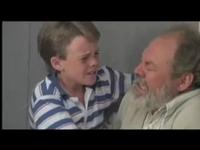 Troll 2 Indie Trailer