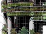 Window Farms Introduction
