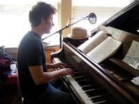 Just the Way You Are - Derrek Wayne