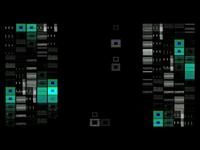VRGB 3.0 - Sequence 3