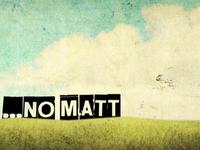 No Matter What intro HD