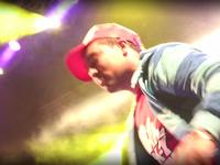 L'Boulevard Festival / Concerts Mix / Casablanca