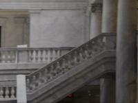 Utah State Capitol video with the Nikon D90