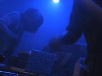 Fuck Buttons - 
