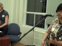 Chicago - Sufjan Stevens