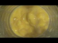 Yogurt Variable (complete)