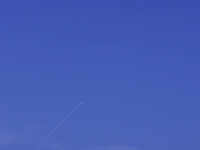 Space Shuttle Atlantis