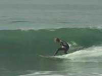 Ryan Carlson