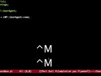 perl-completion.el