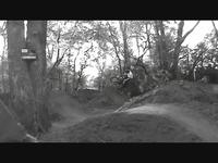 shadows edit 09 brandon morcomb