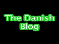 Denmark: The Sands of Time