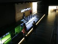 gReenaissance | Milan Design Week 2009