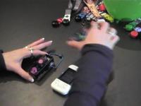 How to protect your cell phone II.