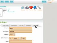 Publiceer je Dik kanaal op Wordpress