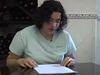 Amparo Guillem