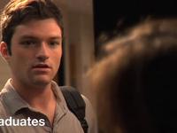Matthew Pollock - Directing Reel - Spring 2009