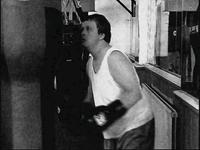 Boxing