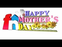 Jot Happy Mothers Day