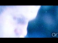 12900411_200