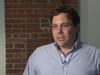 Robert Oakley on ways to capture more leads on your corporate website
