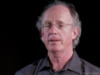 Part 11: Does consciousness play a part in philosophy these days?
