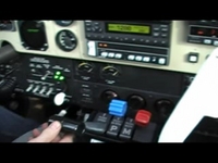Lima Lima Tango Flight Round Robin CZBM