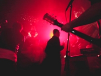the stories @ baby!