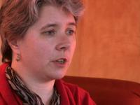 Ginny Barbour, Part 4: PLoS Medicine's Fifth Anniversary and Future Plans