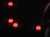Funk Pattern (live)