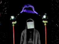 PEMF Lessons: Bidule - The Basic Metronome