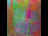 kaleidoschronochromia, 2000-2008
