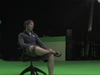 Hoppipolla Director Interview