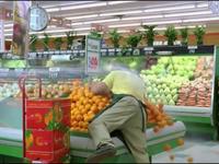 Foster Farms #2
