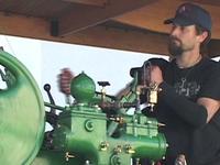 The Old Engine That Could