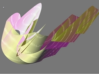 omg its javascript (animated)