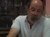 Luis Colombini